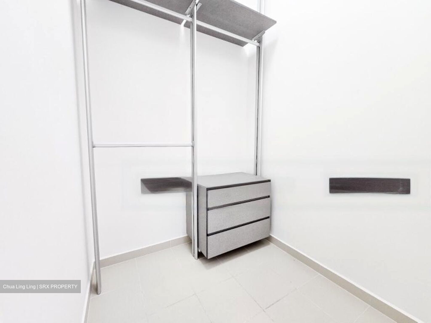 Uptown @ Farrer (D8), Apartment #469093431